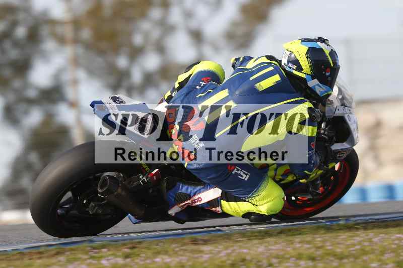 /Archiv-2024/01 26.-28.01.2024 Moto Center Thun Jerez/Gruppe blau-blue/5